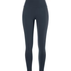 Damen Limitless Tights