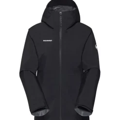 Damen Linard Light HS Jacke