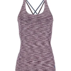 Damen Lineal Tanktop