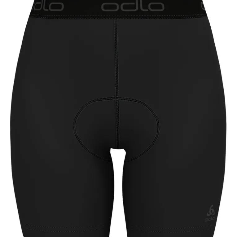 Damen Liner Active Sport Unterhose