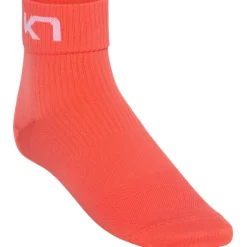 Damen Linnea Mid Socken