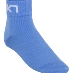 Damen Linnea Mid Socken
