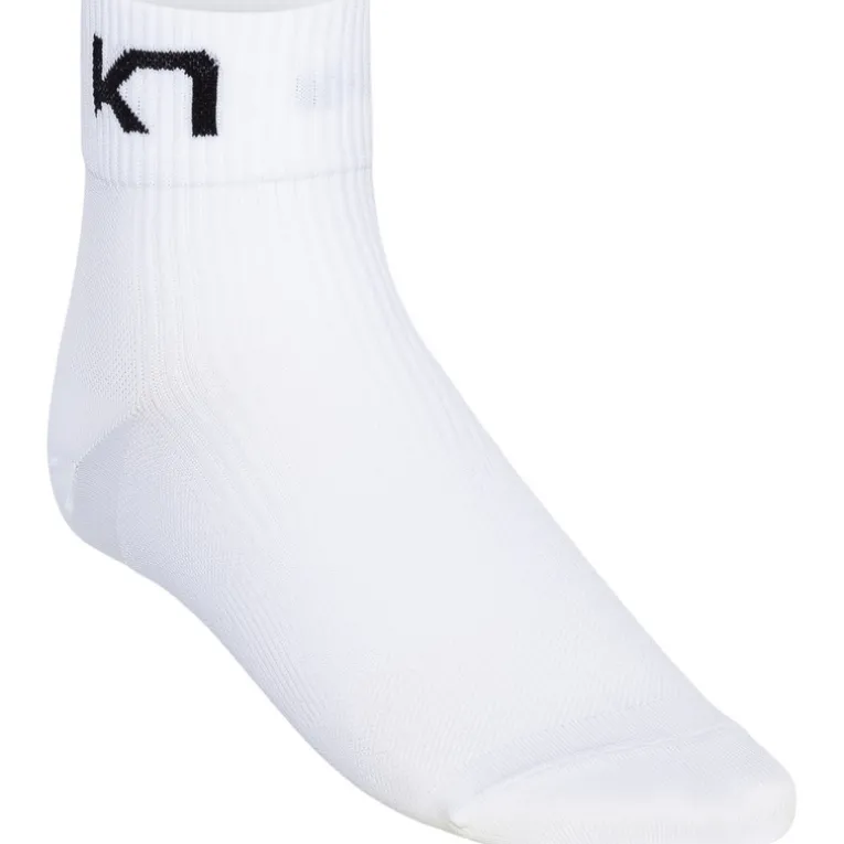 Damen Linnea Mid Socken