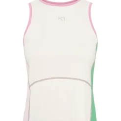 Damen Linnea Top