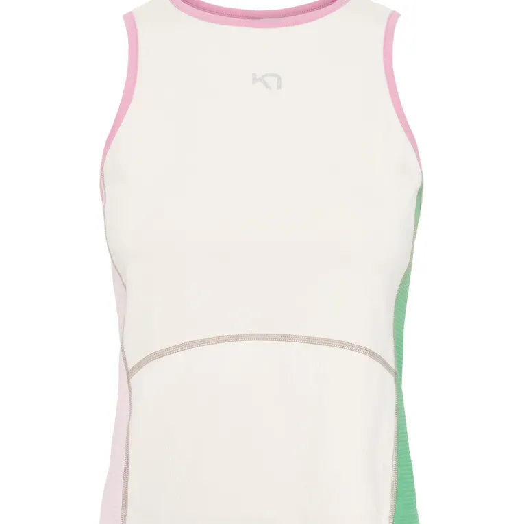 Damen Linnea Top