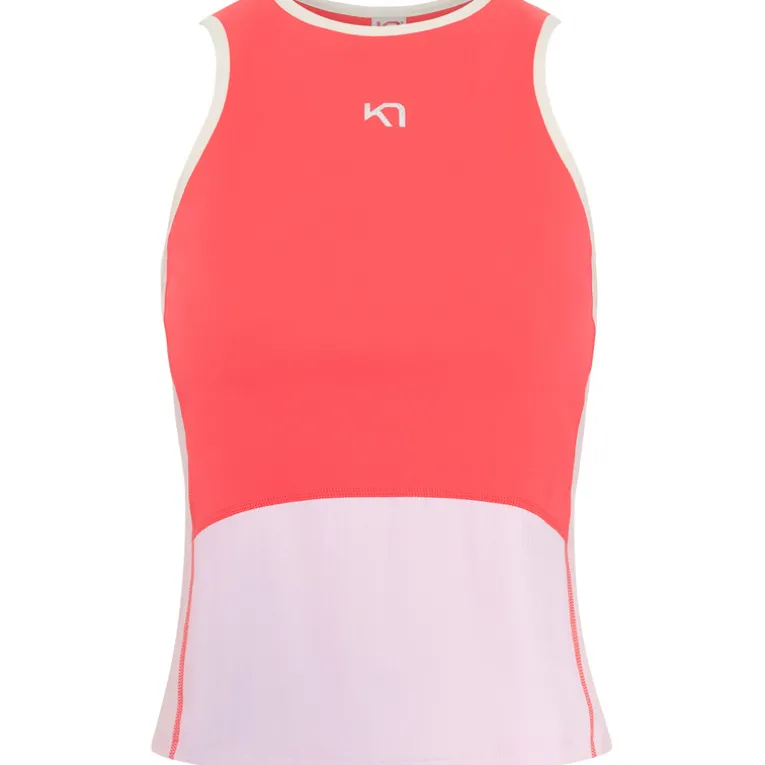 Damen Linnea Top