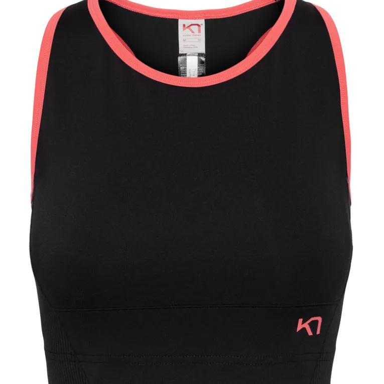 Damen Linnea Top