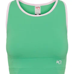 Damen Linnea Top