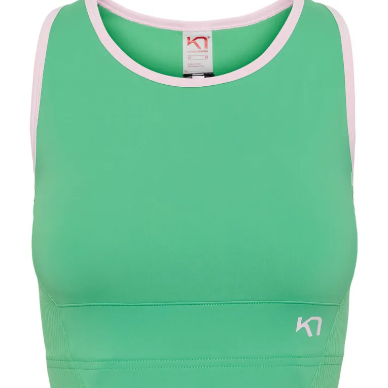 Damen Linnea Top