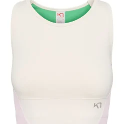 Damen Linnea Top
