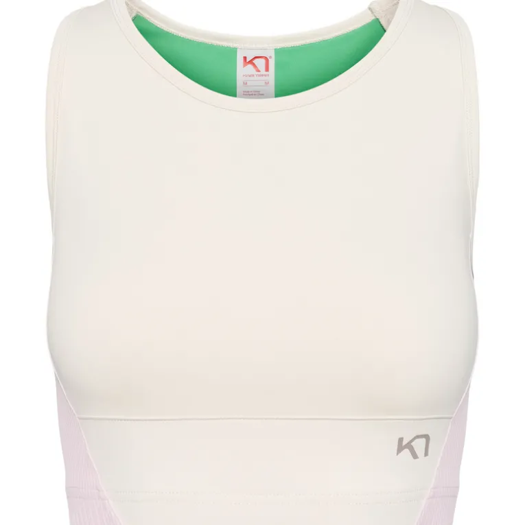 Damen Linnea Top