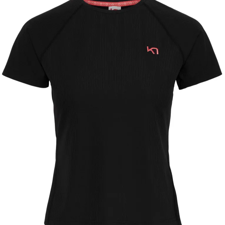 Damen Linnea T-Shirt