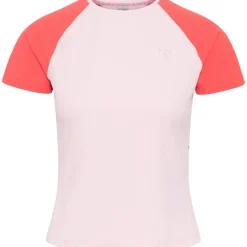 Damen Linnea T-Shirt