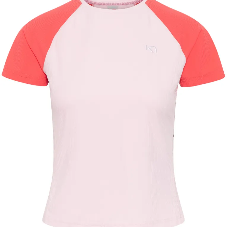 Damen Linnea T-Shirt