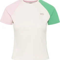 Damen Linnea T-Shirt