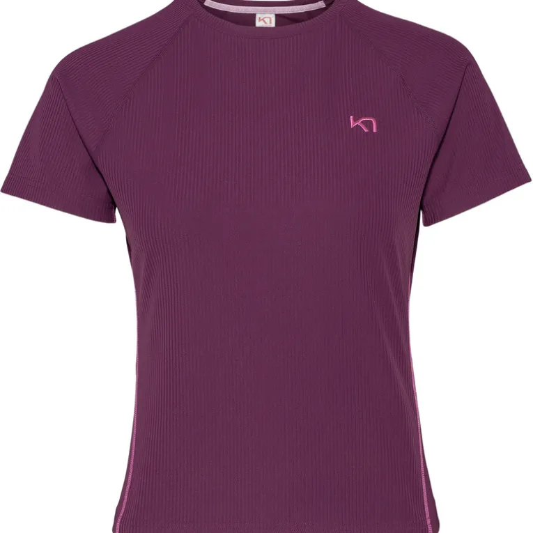 Damen Linnea T-Shirt