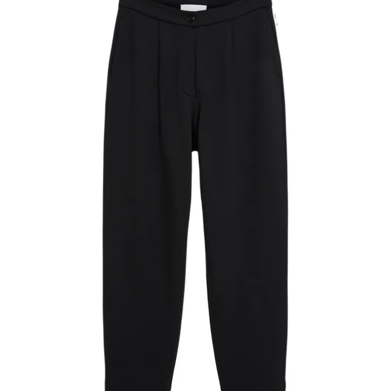 Damen Liraa Lou Hose