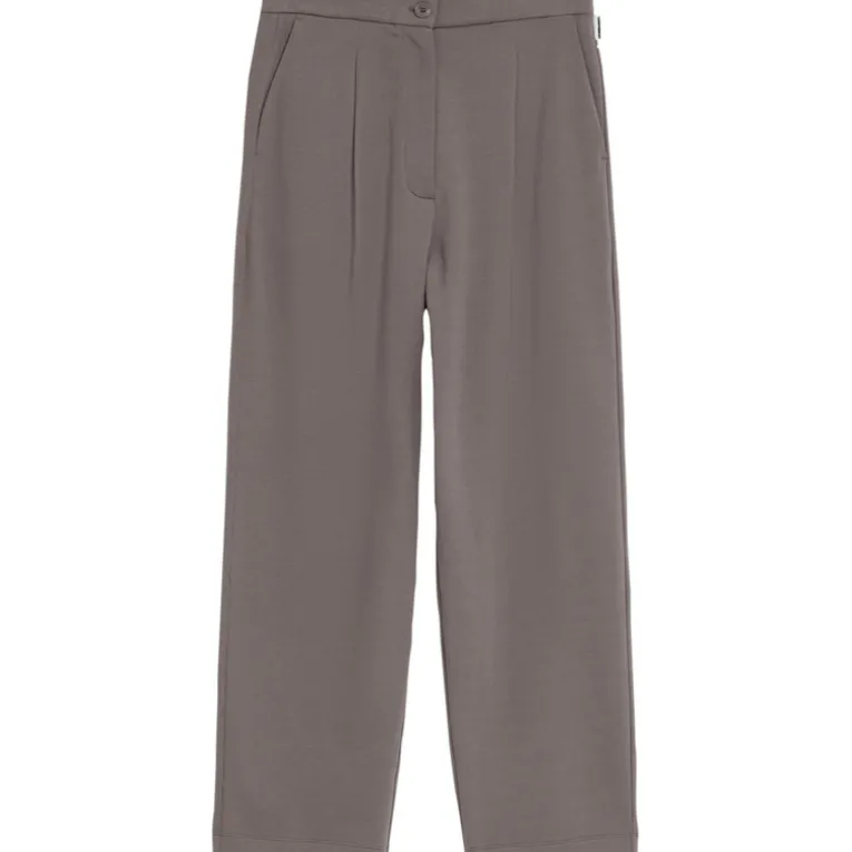 Damen Liraa Lou Hose