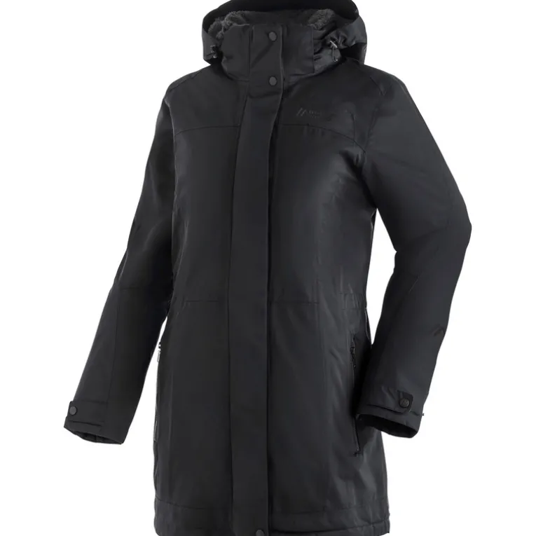 Damen Lisa 2.1 Jacke