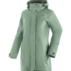 Damen Lisa 2.1 Jacke