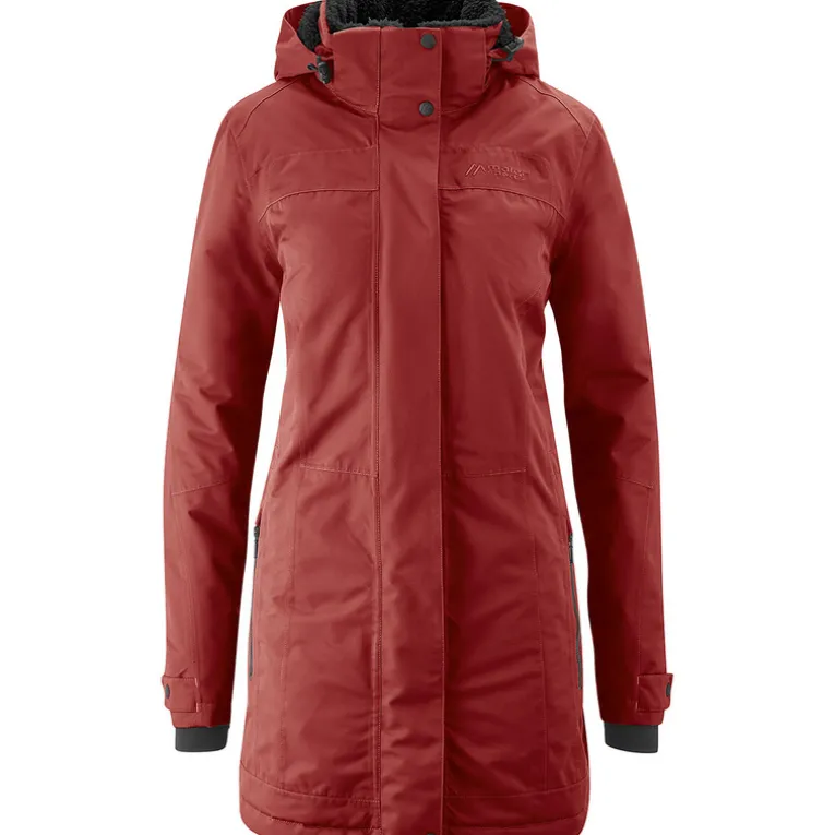 Damen Lisa 2.1 Jacke