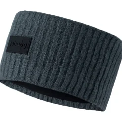 Damen Lit 2.0 Stirnband