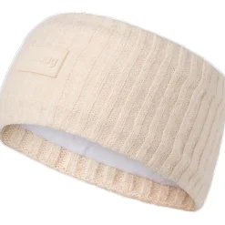 Damen Lit 2.0 Stirnband