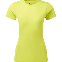Damen Lite Dart T-Shirt