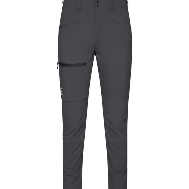 Damen Lite Slim Hose