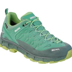 Damen Lite Trail GTX Schuhe