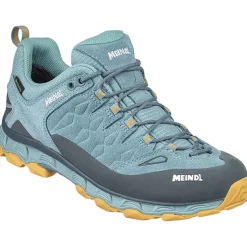 Damen Lite Trail GTX Schuhe