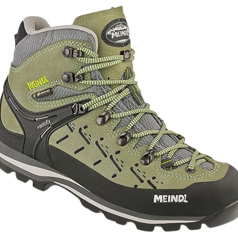 Damen Litepeak 3.0 GTX Schuhe