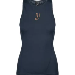 Damen Lithe Tech-Wool 2.0 Top