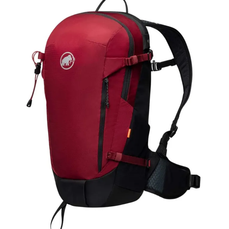 Damen Lithium 15 Rucksack