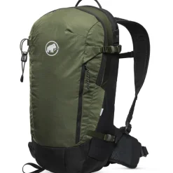 Damen Lithium 15 Rucksack