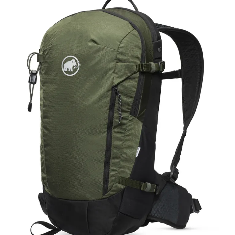 Damen Lithium 15 Rucksack