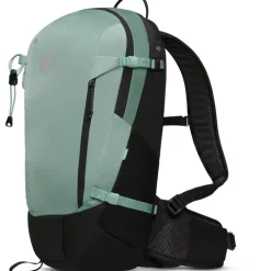 Damen Lithium 15 Rucksack