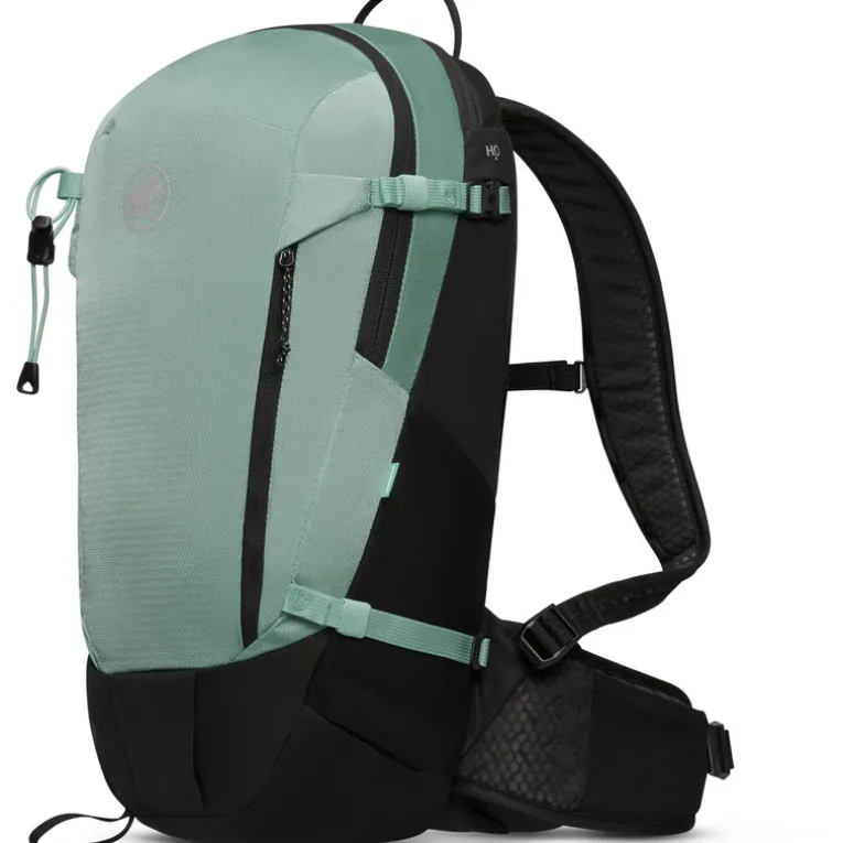 Damen Lithium 15 Rucksack