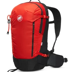 Damen Lithium 15 Rucksack