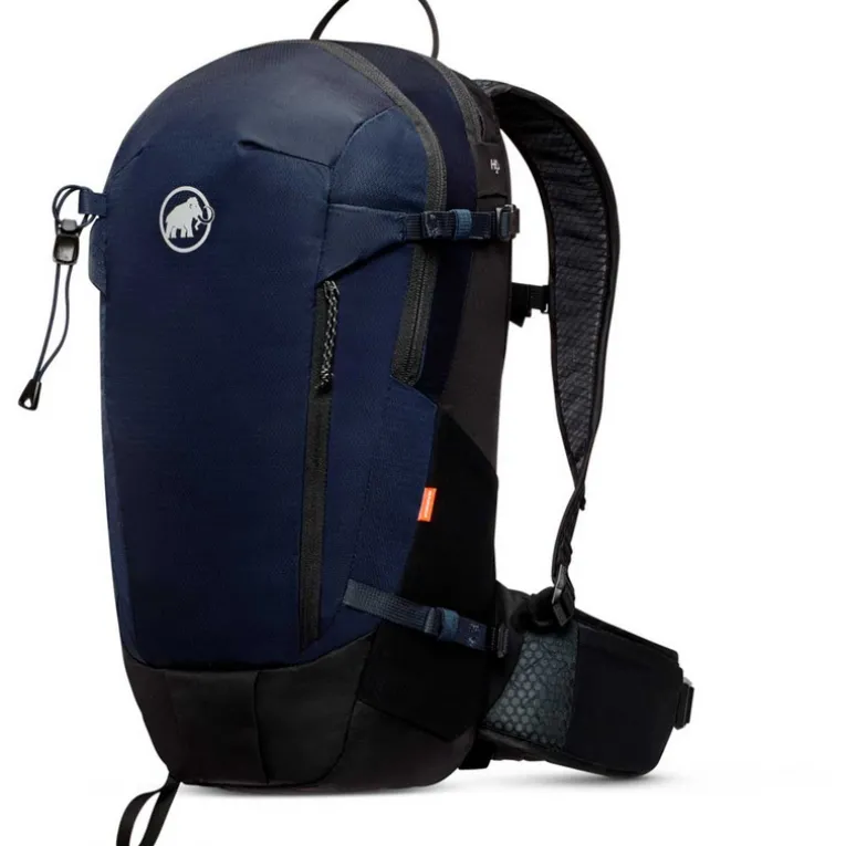Damen Lithium 15 Rucksack