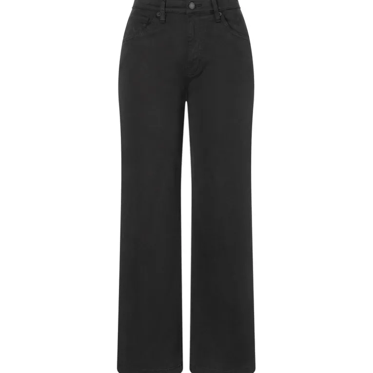 Damen Live Free High Rise Wide Leg