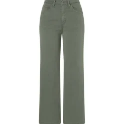 Damen Live Free High Rise Wide Leg