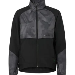 Damen Loamer Air Jacke