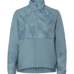 Damen Loamer Air Jacke