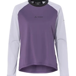 Damen Loamer Longsleeve
