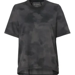 Damen Loamer T-Shirt