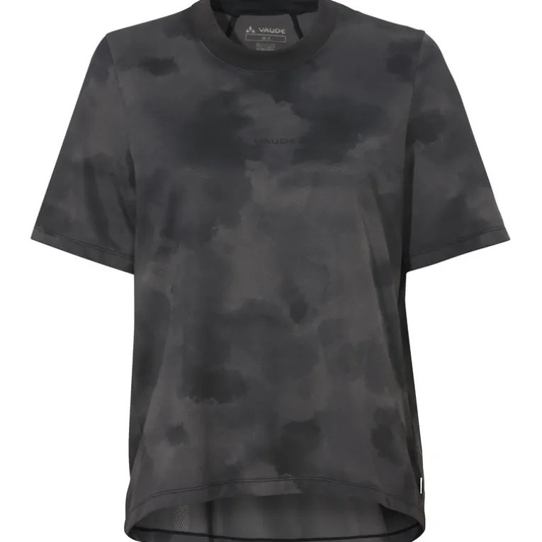 Damen Loamer T-Shirt