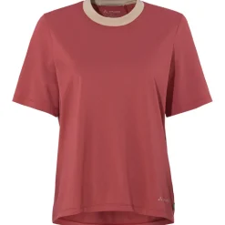 Damen Loamer T-Shirt