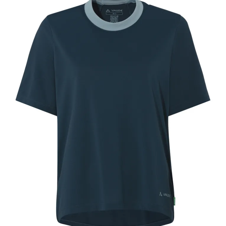 Damen Loamer T-Shirt