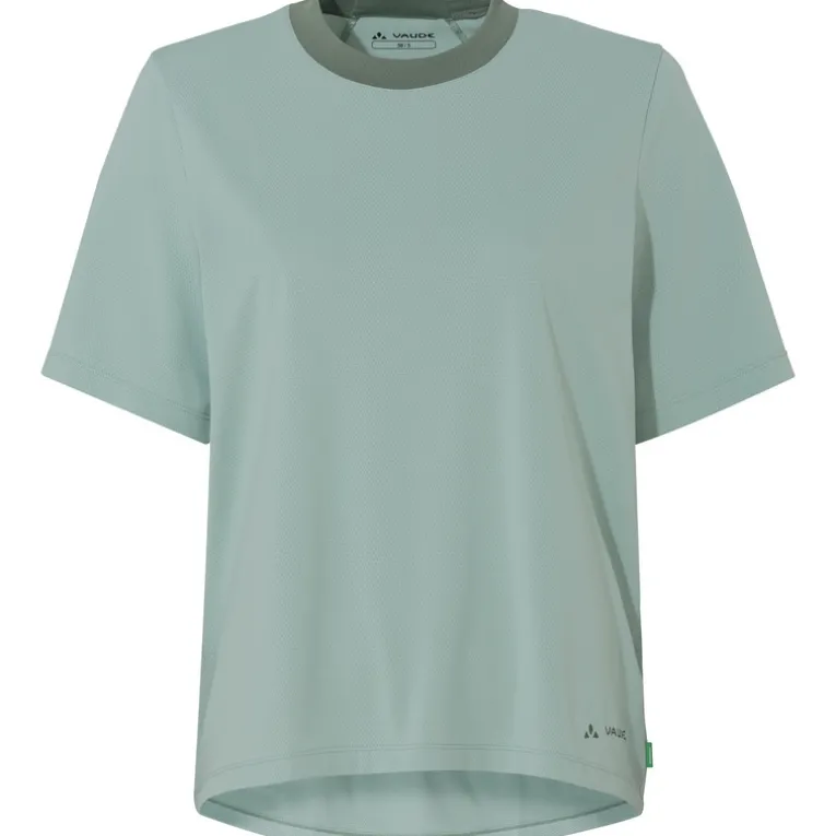Damen Loamer T-Shirt